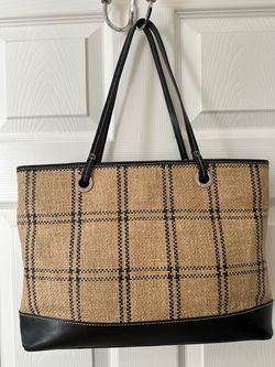 Maxx New York purse