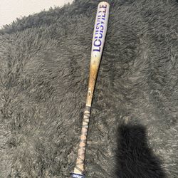 Louisville Slugger 2023 Atlas Limited Omaha Addition