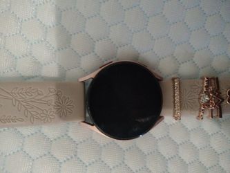 Samsung Watch 4