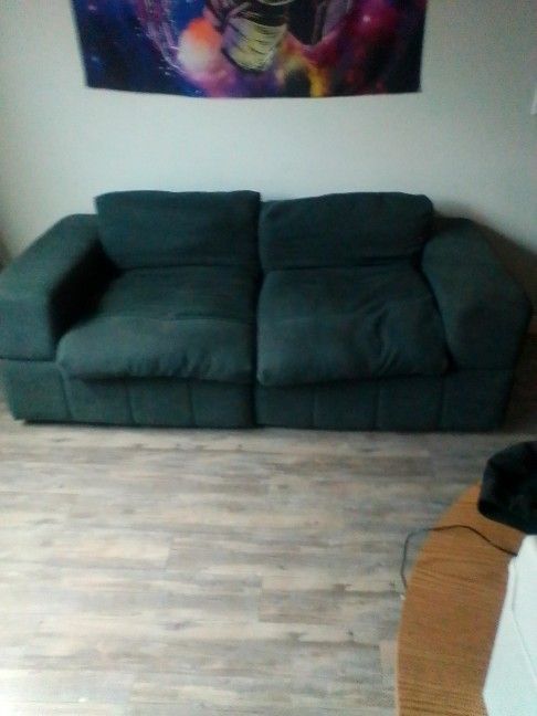 Couch
