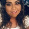 Olivia zavala