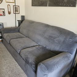 Couch / Sofa
