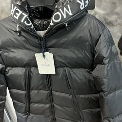 Moncler
