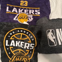 lakers 