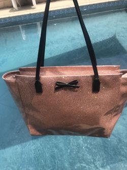 Kate spade NEW