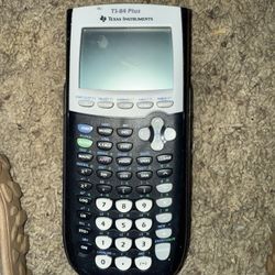 College Calculator 