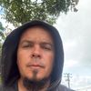 Daniel Mendoza