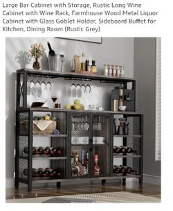 Wine Racks For Sale