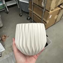 Modern Ceramic Pots 3