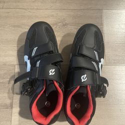 Peloton Shoes