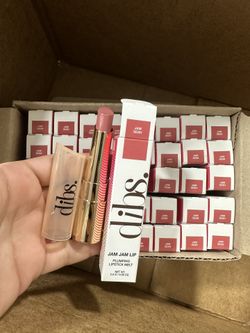 High End Makeup Whosale