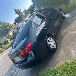 Hiunday Elantra $2800
