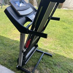 Proform City T7 Treadmill 