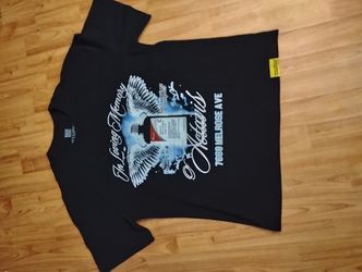 alocs shirt