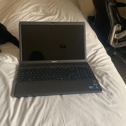 Computer