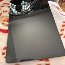 Galaxy Tablet