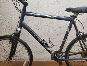 Beautiful Mr. Kent Bicycle...Es un Señor Kent de bicicleta.