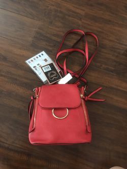 Purse