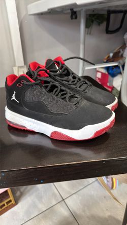Kids jordans