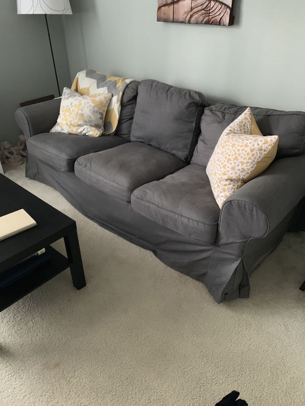 Ikea Couch For In Ocoee Fl Offerup Ikea Couch