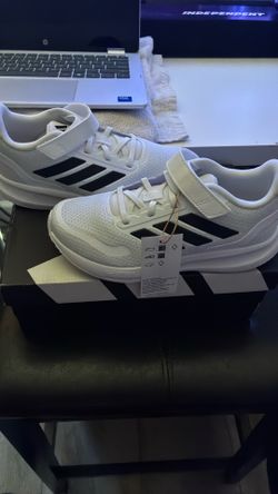 Kids shoes youth 3