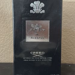 Creed Cologne 