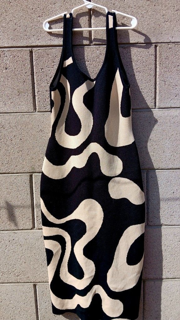 Women Dress