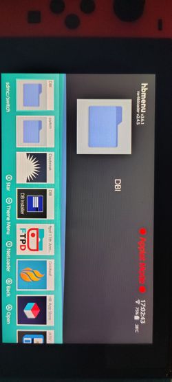 Custom switch trade offers  or cash