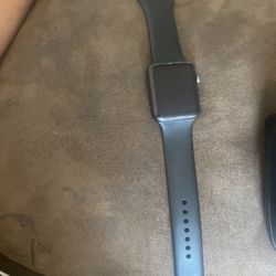 Apple Watch !!give Your Best Offer!!