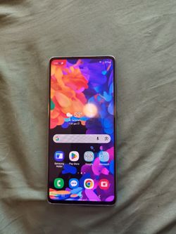 Samsung Galaxy Note 9 Unlocked Any Carrier 