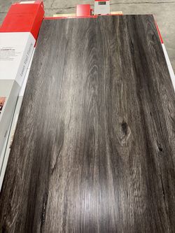 DARK LVP SALE 12MILL SALE -ATLANTA