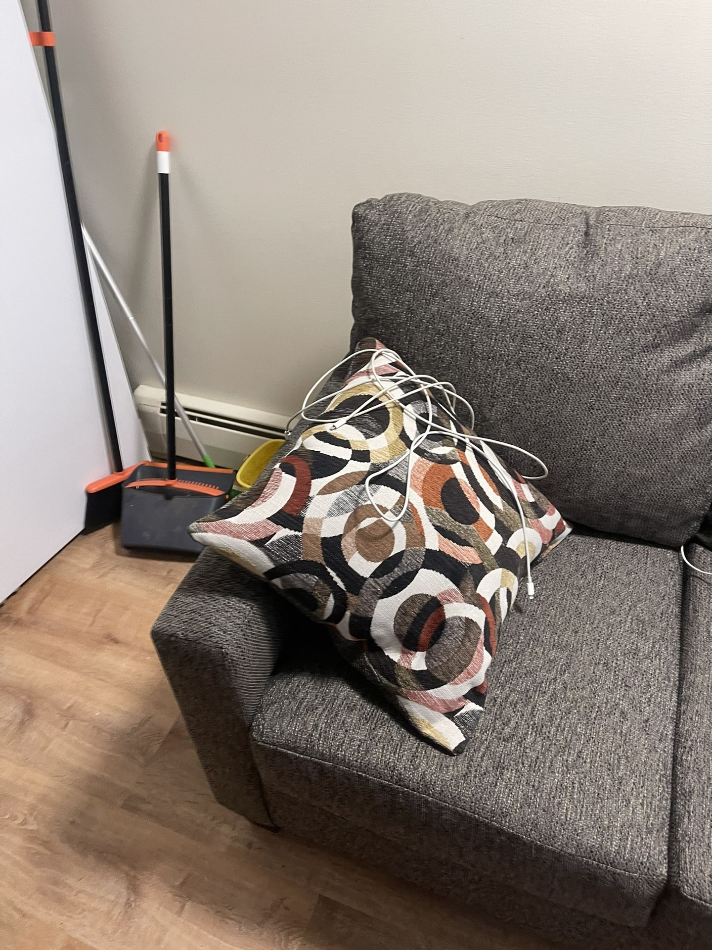 New Sofa For Sale $350