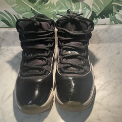 Jordan 11