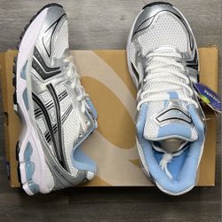 Asics Gel Kayano 14