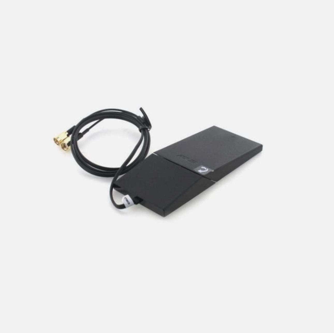 ASUS MAXIMUS VI VII VIII IX X XI IMPACT FORMULA EXTREME 2T2R ANTENNA ,ORIGINAL