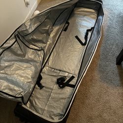 Athletics Snowboard Bag