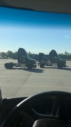 Motorcycle seats