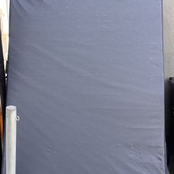Free Box Spring Mattress