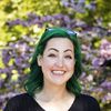 Michelle McEldowney