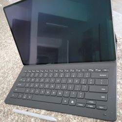 Samsung Galaxy Tab S10 Ultra Tablet 