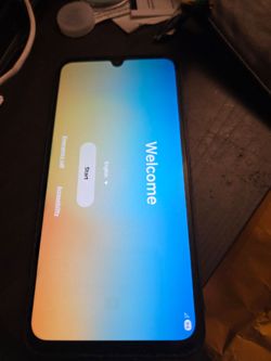 Samsung Galaxy A15 5G