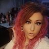 Charity C