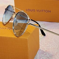 Louis vuitton Sunglasses For Women 