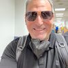 John Tru Seller