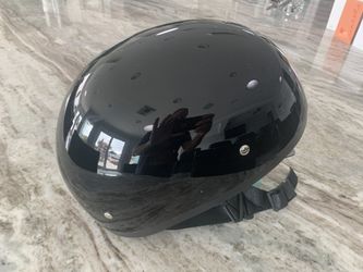 Helmet