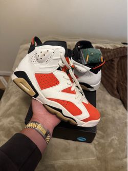 Size 9. Clean no box
