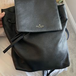 Kate Spade Backpack