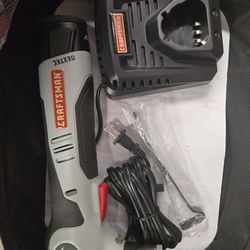 Craftsman Nextec Hammerhead (Open Box Never Used)