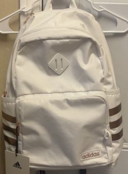 Adidas Backpack Pack
