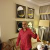 Yehudah